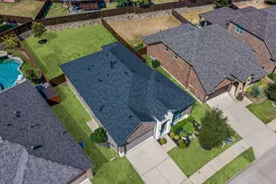 908 Berry St, Celina, TX 75009 - Photo 25