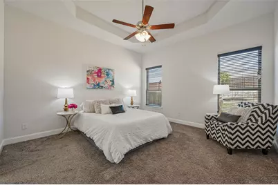 908 Berry Street, Celina, TX 75009 - Photo 19