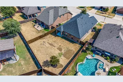 908 Berry Street, Celina, TX 75009 - Photo 27