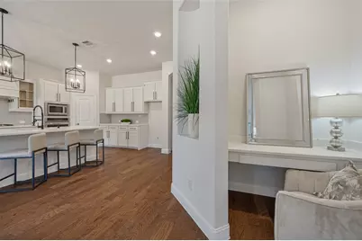 908 Berry Street, Celina, TX 75009 - Photo 9