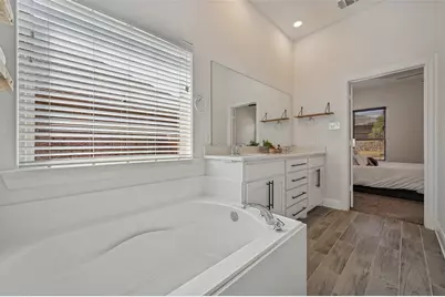 908 Berry Street, Celina, TX 75009 - Photo 21
