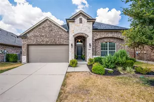 908 Berry St, Celina, TX 75009 - Photo 1