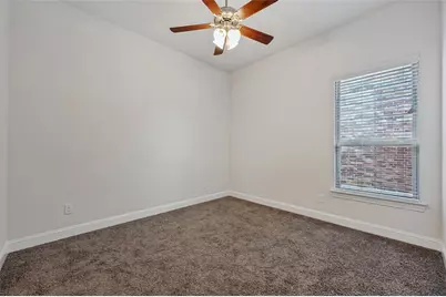 908 Berry Street, Celina, TX 75009 - Photo 17