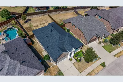 908 Berry Street, Celina, TX 75009 - Photo 25