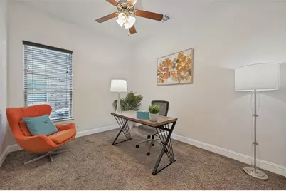 908 Berry Street, Celina, TX 75009 - Photo 15