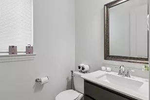 2813 Epping Wy, Celina, TX 75009 - Photo 13