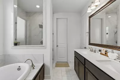 2813 Epping Way, Celina, TX 75009 - Photo 15