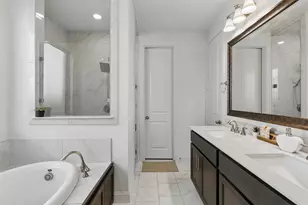 2813 Epping Wy, Celina, TX 75009 - Photo 15