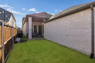 2813 Epping Wy, Celina, TX 75009 - Photo 25