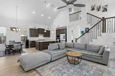 2813 Epping Way, Celina, TX 75009 - Photo 5