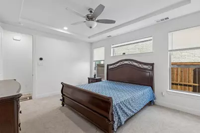 2813 Epping Way, Celina, TX 75009 - Photo 17