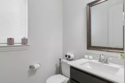 2813 Epping Way, Celina, TX 75009 - Photo 13