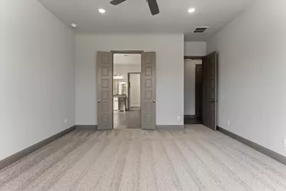 131 Spring Valley Road, Paradise, TX 76073 - Photo 19