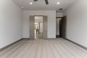 131 Spring Valley Rd, Paradise, TX 76073 - Photo 19
