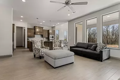 131 Spring Valley Road, Paradise, TX 76073 - Photo 3