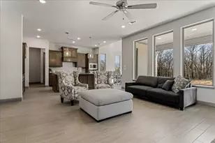 131 Spring Valley Rd, Paradise, TX 76073 - Photo 3