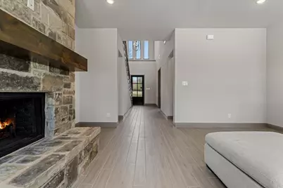 131 Spring Valley Road, Paradise, TX 76073 - Photo 5
