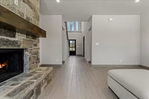 131 Spring Valley Rd, Paradise, TX 76073 - Photo 5