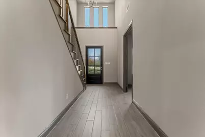 131 Spring Valley Road, Paradise, TX 76073 - Photo 27