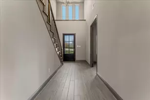 131 Spring Valley Rd, Paradise, TX 76073 - Photo 27