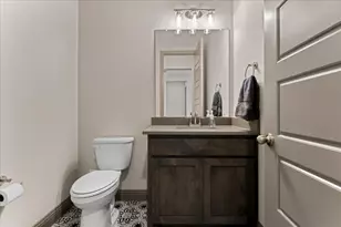 131 Spring Valley Rd, Paradise, TX 76073 - Photo 29