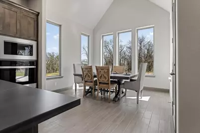 131 Spring Valley Road, Paradise, TX 76073 - Photo 13