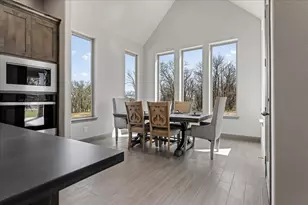 131 Spring Valley Rd, Paradise, TX 76073 - Photo 13