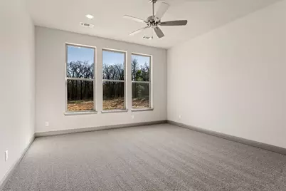 131 Spring Valley Road, Paradise, TX 76073 - Photo 17