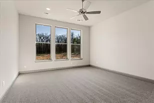 131 Spring Valley Rd, Paradise, TX 76073 - Photo 17