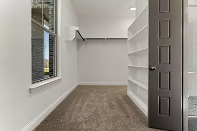 131 Spring Valley Road, Paradise, TX 76073 - Photo 25