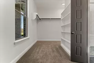 131 Spring Valley Rd, Paradise, TX 76073 - Photo 25