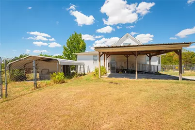 525 E Hazelwood Street, Princeton, TX 75407 - Photo 27