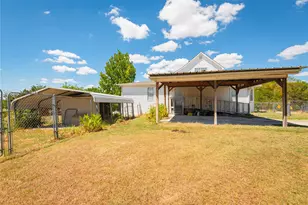 525 E Hazelwood St, Princeton, TX 75407 - Photo 27