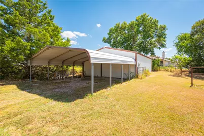 525 E Hazelwood Street, Princeton, TX 75407 - Photo 29