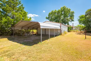 525 E Hazelwood St, Princeton, TX 75407 - Photo 29