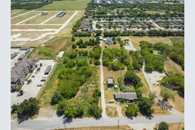 525 E Hazelwood Street, Princeton, TX 75407 - Photo 39