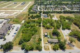 525 E Hazelwood St, Princeton, TX 75407 - Photo 39