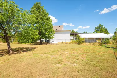 525 E Hazelwood Street, Princeton, TX 75407 - Photo 3