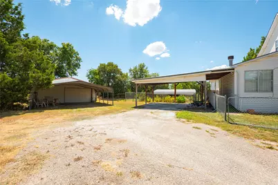 525 E Hazelwood Street, Princeton, TX 75407 - Photo 9