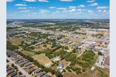 525 E Hazelwood Street, Princeton, TX 75407 - Photo 35