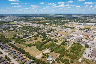 525 E Hazelwood St, Princeton, TX 75407 - Photo 35