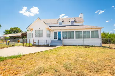 525 E Hazelwood Street, Princeton, TX 75407 - Photo 5