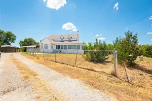525 E Hazelwood St, Princeton, TX 75407 - Photo 1
