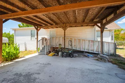 525 E Hazelwood Street, Princeton, TX 75407 - Photo 25