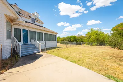 525 E Hazelwood Street, Princeton, TX 75407 - Photo 33