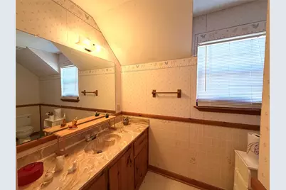 525 E Hazelwood Street, Princeton, TX 75407 - Photo 15
