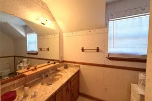 525 E Hazelwood St, Princeton, TX 75407 - Photo 15