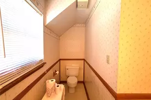 525 E Hazelwood St, Princeton, TX 75407 - Photo 17