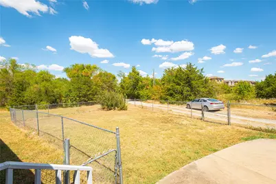 525 E Hazelwood Street, Princeton, TX 75407 - Photo 23