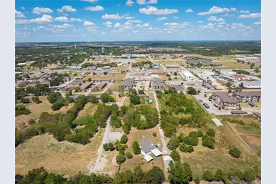 525 E Hazelwood Street, Princeton, TX 75407 - Photo 37